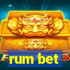 rum bet